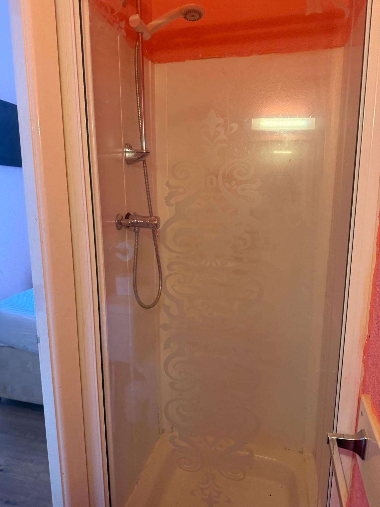 Dora Hotel — Photos 2